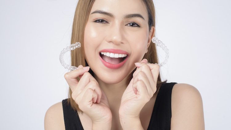 Invisalign offers a modern alternative to braces. However, not every one can benefit from clear aligner treatment.